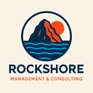 Rockshore management and consulting LLC
