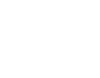 Crescent Moon Rentals