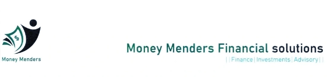 Money Menders Financial Solutions