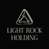 LIGHT ROCK HOLDING