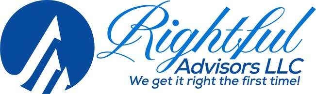 Rightful Advisors LLC