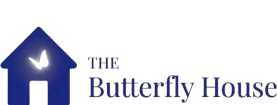 The Butterfly House