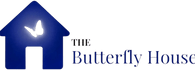 The Butterfly House