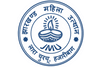 Jharkhand Mahila Uthan 