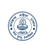 Jharkhand Mahila Uthan 