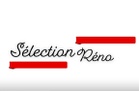 Sélection Réno