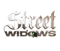 The Street Widows Foundation