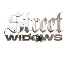 The Street Widows Foundation