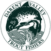 Darent Valley Trout Fishers
