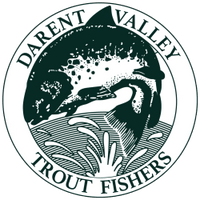 Darent Valley Trout Fishers
