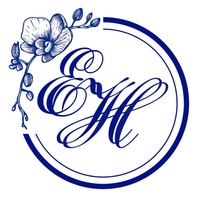 eeholistichealth.com