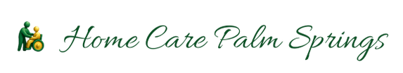 Home Care Palm Springs