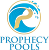 Prophecy Pools