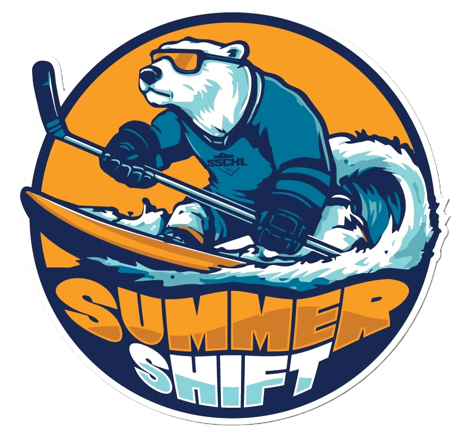 SSCHL Summer Shift Goalie ACH Registration @ South Shore Classics Hockey
