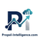 PROPEL - INTELLIGENCE