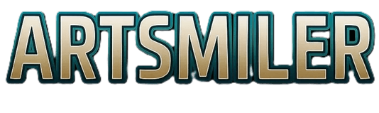 Artsmiler