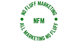 No Fluff Marketing