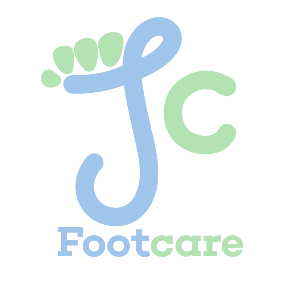 jcfoot.co.uk