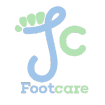 jc footCare