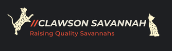 Clawson's Ranch
