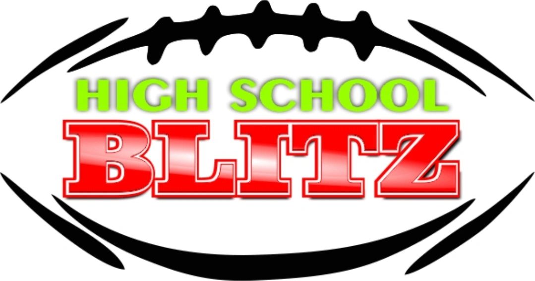 All-star football wraps up with High School Blitz Junior Showcase, Prep  Sports