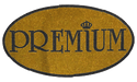 Premium Konaklama