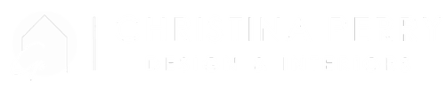 Christina Perry Design and Interiors