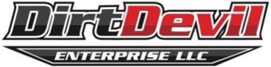 dirtdevilenterprisellc.com