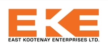 East Kootenay Enterprises LTD