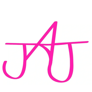Just Amber Jackson