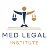 Med Legal Institute