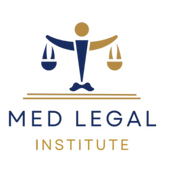 Med Legal Institute