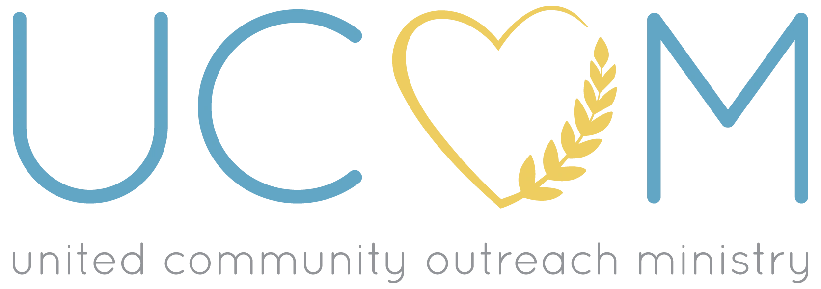 Ucom-Urbanserv Inc logo