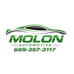 Molon Automotive