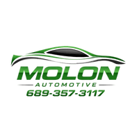 Molon Automotive