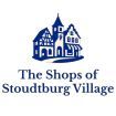 The Shops at Stoudtburg Village