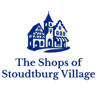The Shops at Stoudtburg Village