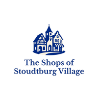 The Shops at Stoudtburg Village