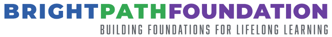 BrightPath Foundation