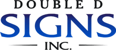 Double D Guide Service, INC