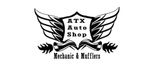 ATX Auto Shop