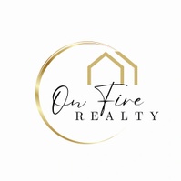 On Fire Realty 