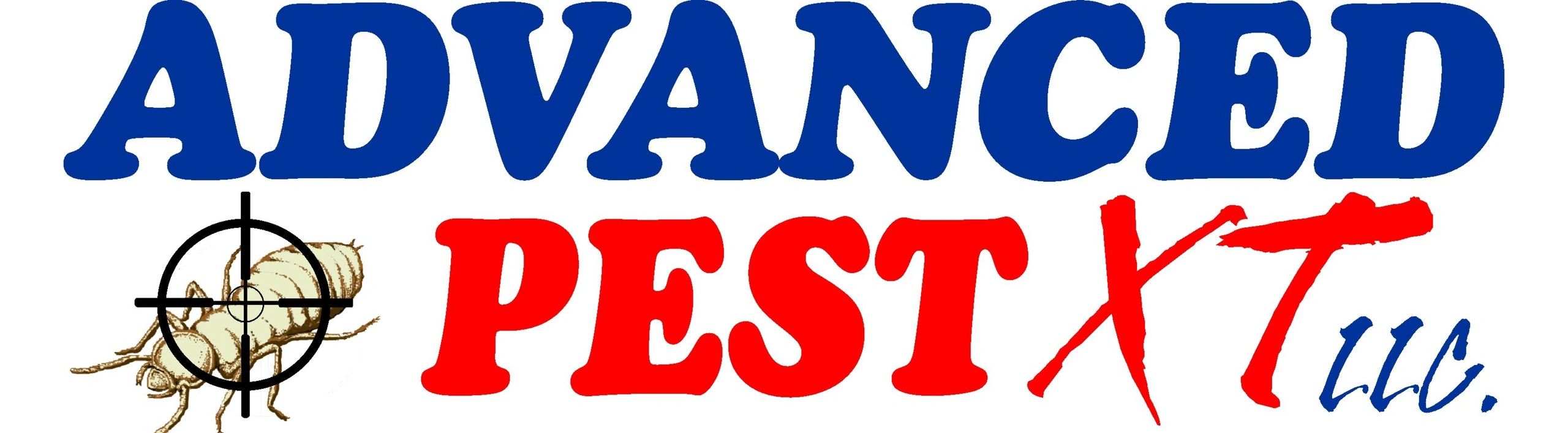 Pest Control in Burgaw Advanced Pest XT, LLC