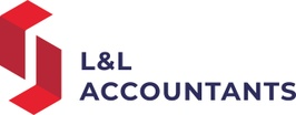 L&L Accountants