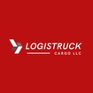 LogisTruck Cargo