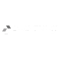 LogisTruck Cargo