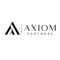 Axiom Partners