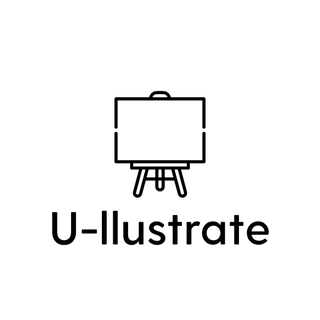 U-llustrate