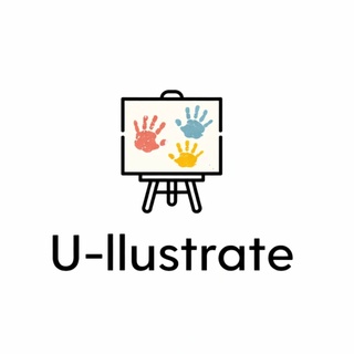 U-llustrate