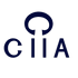 CIIA